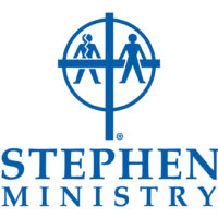 Stephen Ministry Illustrator