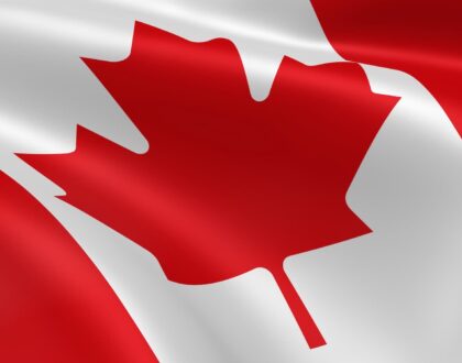 “O, Canada!” Biblical Sexual Ethics and the Criminalization of the Gospel