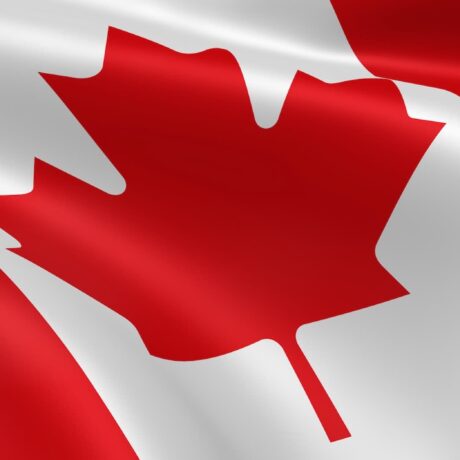 “O, Canada!” Biblical Sexual Ethics and the Criminalization of the Gospel