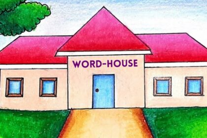 Reflection Questions: Invitation to the WORD-HOUSE (John 8.31)