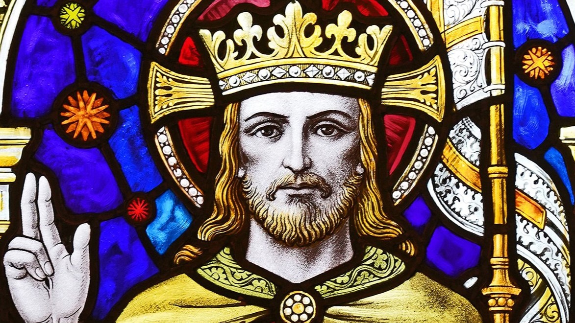 Reflection Questions: Orienting Ourselves to the Kingship of Jesus (John 20.30-31, Matthew 16.24-27)