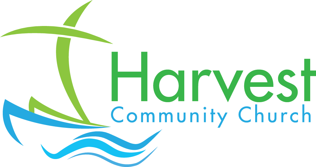 Harvest Community Church
